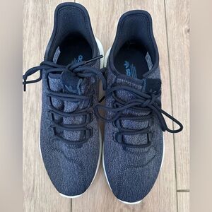 Adidas running shoes